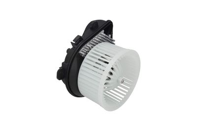 Вентилятор салона KAMOKA 7790244