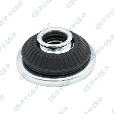 Опора стойки амортизатора GSP 530286