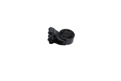 Подвеска, двигатель KAVO PARTS EEM-3126