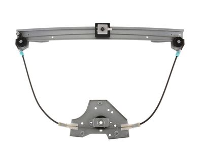 Стеклоподъемник VALEO 851879