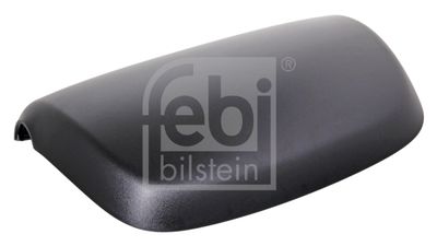 Korpuss, Ārējais atpakaļskata spogulis FEBI BILSTEIN 49896