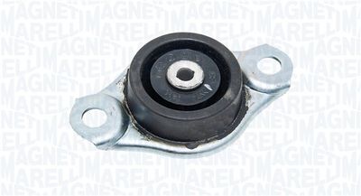 Кронштейн, подвеска двигателя MAGNETI MARELLI 030607010552