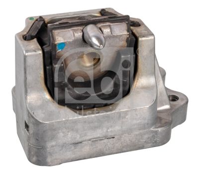 Piekare, Dzinējs FEBI BILSTEIN 170226