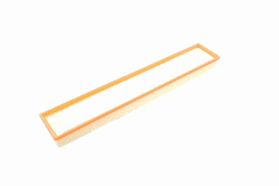 Воздушный фильтр VAICO V45-0083