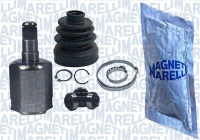 Liigendlaager, veovõll MAGNETI MARELLI 302009100085