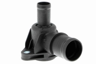 Фланец охлаждающей жидкости VAICO V22-0342