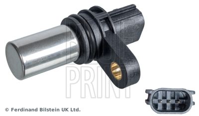 Датчик импульсов BLUE PRINT ADN17215C