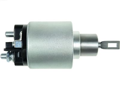 Ievilcējrelejs, Starteris AS-PL SS0035