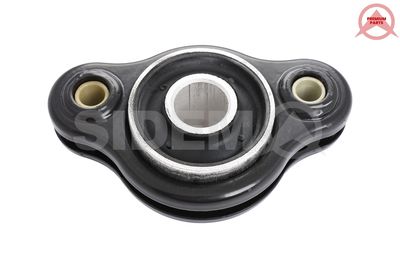 Piekare, Šķērssvira SIDEM 850612