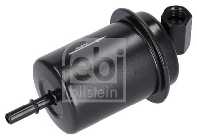 Топливный фильтр FEBI BILSTEIN 183835