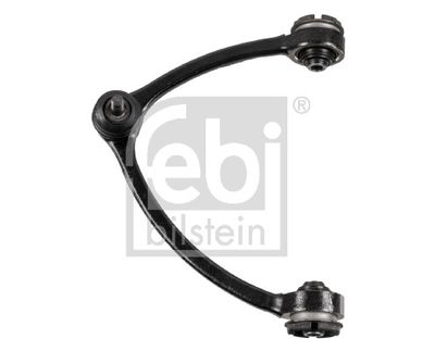 Neatkarīgās balstiekārtas svira, Riteņa piekare FEBI BILSTEIN 43103