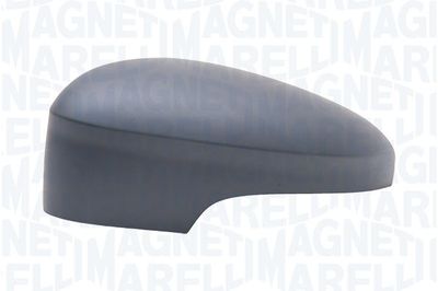 Покрытие, внешнее зеркало MAGNETI MARELLI 182201550200
