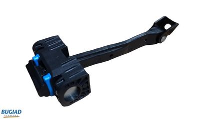 Фиксатор двери BUGIAD BDC12413