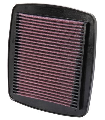 K&N Filters SU7593 Gaisa filtrs