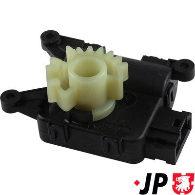 Регулировочный элемент, смесительный клапан JP GROUP 1195000600