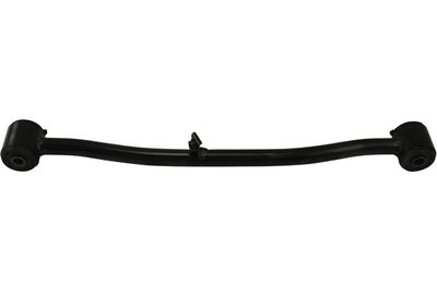 Рычаг независимой подвески колеса, подвеска колеса KAVO PARTS SCA-3211