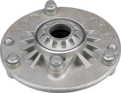 Amortizatora statnes balsts GATES SUS1457