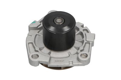 Ūdens sūknis, dzinēja dzesēšana KAVO PARTS SW-1922