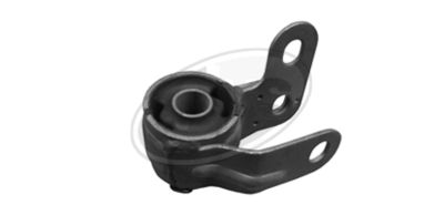 Piekare, Šķērssvira DYS 37-01812-5