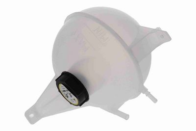 Kompensācijas tvertne, Dzesēšanas šķidrums VAICO V25-2710