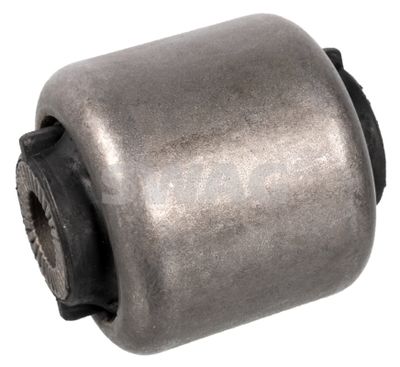 Piekare, Šķērssvira SWAG 20 94 0392