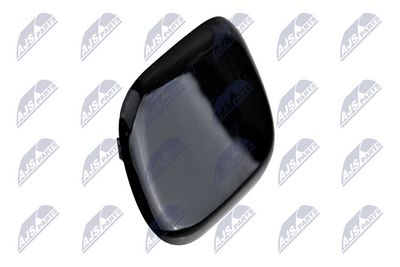 Apdare, Bampers NTY EDS-KA-031