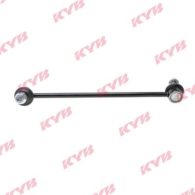 Stiepnis/Atsaite, Stabilizators KYB KSLF4282