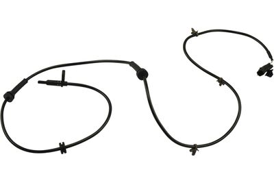 Devējs, Riteņu griešanās ātrums KAVO PARTS BAS-6623