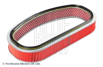 Воздушный фильтр BLUE PRINT ADH22225