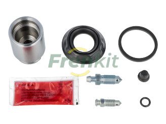 Ремкомплект, тормозной суппорт FRENKIT 234930