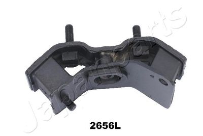 Подвеска, двигатель JAPANPARTS RU-2656L