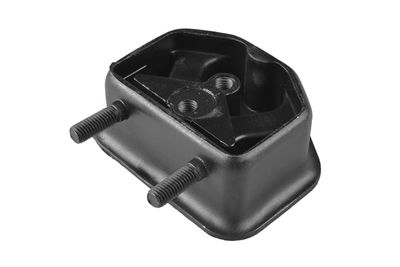 Подвеска, двигатель TEDGUM 00162107