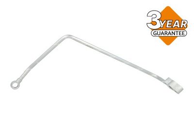 Eļļas cauruļvads, Kompresors NRF 90100199