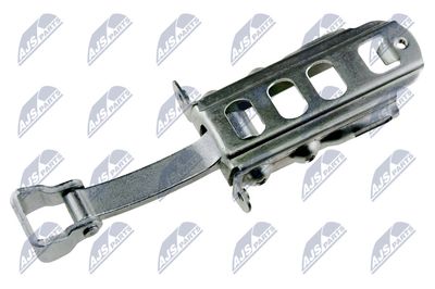 Фиксатор двери NTY EZC-ME-001