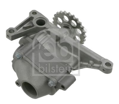 Масляный насос FEBI BILSTEIN 23185
