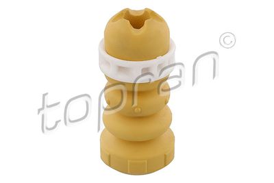 Буфер, амортизация TOPRAN 116 281