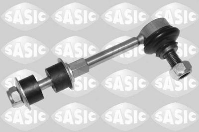 Stiepnis/Atsaite, Stabilizators SASIC 2306282
