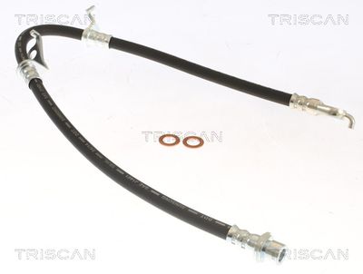 Тормозной шланг TRISCAN 8150 13351