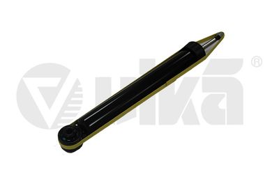 Амортизатор vika 55131336401