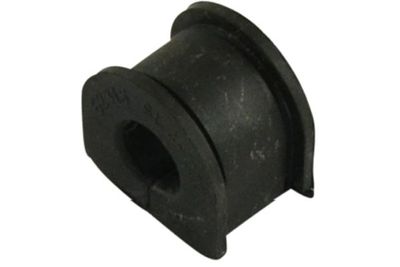 Piekare, Stabilizators KAVO PARTS SBS-2052