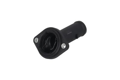 Фланец охлаждающей жидкости KAMOKA 7920061