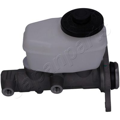 Galvenais bremžu cilindrs JAPANPARTS PF-2037
