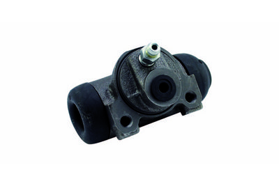 Колесный тормозной цилиндр VALEO 400742