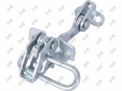 Фиксатор двери ABAKUS 150-03-028