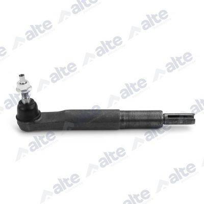 Наконечник поперечной рулевой тяги ALTE AUTOMOTIVE 89210AL