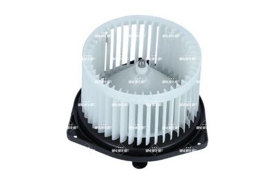 Salona ventilators NRF 34620