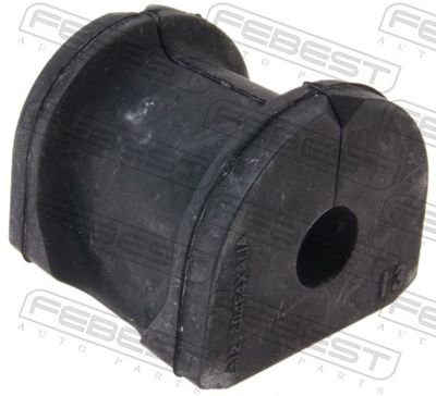 FEBEST SSBB9NR Piekare, Stabilizators