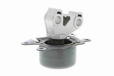 Подвеска, двигатель VAICO V40-1377