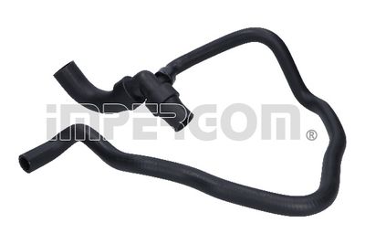 Radiatora cauruļvads ORIGINAL IMPERIUM 221438