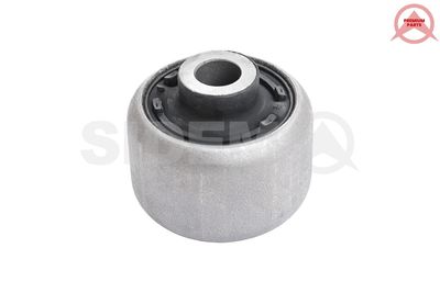 Подвеска, рычаг независимой подвески колеса SIDEM 801626